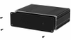 Instrument Cases - 1951517 - RS Components, Ltd.