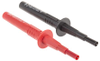 Test Probes - 5174689 - RS Components, Ltd.