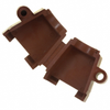 Rectangular Connector Accessories - 17-350374-1-ND - DigiKey