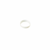 Accessories - 6308-NFN3-48.10-ND - DigiKey