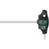 Screw and Nut Drivers - 5627-05023343001-ND - DigiKey