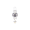 Proximity Sensors - Industrial - 2330-IEC212-ND - DigiKey