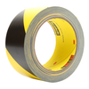 Tape -- 19-57023M-ND - Image
