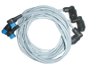 Jointing-Tools - electrofusion-machines - hswg-3-electrofusion-units - 761069008 - Georg Fischer Piping Systems Ltd
