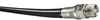 Lateral Line Jetting Hose 4,000 PSI Piranha&reg; Black Cover -- SHBK-10