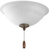 Fans-Light Kits - 353368 - Light Center (The)