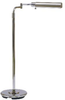 PH100-62-F Lamps-Pharmacy-Floor - 409411 - Capital Lighting, Inc.