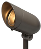 1537BZ Landscape Ltg.-Accent - 777816 - Capital Lighting, Inc.