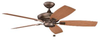 310192WCP Fans-Ceiling Fans - 679936 - Capital Lighting, Inc.