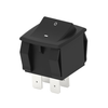 Rocker Switches - PRDDA1-16F-BB0CW-ND - DigiKey