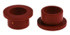Sensor Accessories - 1863148 - RS Components, Ltd.