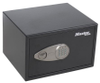 Safes - 1218758 - RS Components, Ltd.