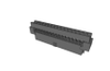 IDC Connectors - 665847 - RS Components, Ltd.