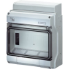 Distribution Boards - 117309 - RS Components, Ltd.