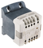 DIN Rail Transformers - 5357812 - RS Components, Ltd.