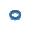 Inductor and Choke - 936-B64290L0643X830 - ERSAELECTRONICS PTE. LTD.
