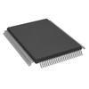 8-bit 8bit 3.3V Analog-to-Digital Converter IC - 754-AD9888KS-140 - ERSAELECTRONICS PTE. LTD.