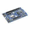 Development Board and Programmer - 1165-NRF51-DK - ERSAELECTRONICS PTE. LTD.