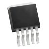 12.5V 30A Gate Driver IC -- 906-IXDD630YI - Image