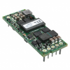 12V 120W DC-DC Converter IC - 132-EVW010A0B41Z - ERSAELECTRONICS PTE. LTD.