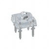 Led Indication - Discrete - 105-LTL913SEKS - ERSAELECTRONICS PTE. LTD.