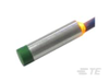Inductive Proximity Sensors - 5000010883-SE - TE Connectivity