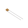 Ceramic Capacitors - 478-CKR05BX680KM-ND - DigiKey