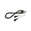 RF Antennas - 5245-650200596G-ND - DigiKey