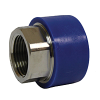 Socket Fnpt Adapter -- 5853005 - Image