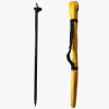 Pole for survey GNSS antenna - AS-ACC-SURVEYPOLE-00 - ArduSimple