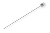 Large Hub Removable Needles - 7784-01 - Hamilton Company