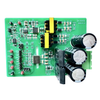 Evaluation and Demonstration Boards and Kits - 31-API2155X-EVB2-ND - DigiKey