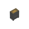Fixed Inductors - 445-VLBUC966412080NMF4DKR-ND - DigiKey