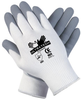 Ninja X Bi-Polymer Coated Cut-Resistant Gloves > SIZE - L > UOM - Dozen - N9674-L - State Safety & Compliance
