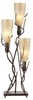 82-8688-59 Lamps-Table Lamps - 447847 - Capital Lighting, Inc.