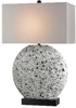 6083 Lamps-Table Lamps - 360472 - Capital Lighting, Inc.