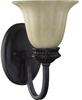 5505-1-44 Sconces-Single Glass - 432887 - Capital Lighting, Inc.