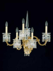 5029-22 Sconces-Quad plus - 769376 - Capital Lighting, Inc.