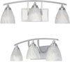 82903-SP Bathroom Fixtures-Three Lights - 456654 - Capital Lighting, Inc.