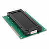 Display Modules - LCD, OLED Character and Numeric -- 73-1251-ND - Image