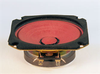 Speaker - FC4WP-D - MISCO