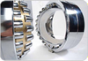 DuraSpexx® and DuraSpexx® Power Rating Series