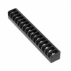 Terminal Blocks - Barrier Blocks - A114361-ND - DigiKey