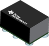 LM317L-N 3-Terminal Adjustable Regulator - LM317LMX - Texas Instruments