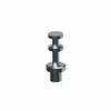 Terminals - Turret Connectors - 36-1503-1-ND - DigiKey