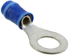 Terminals - Ring Connectors - A121361-ND - DigiKey