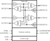 Signal Repeater -- 89HP0604QBZBNRG - Image