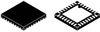 8062633P - Image
