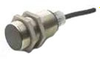 Tubular Inductive Proximity Sensor -- E57LAL30T110 - Image
