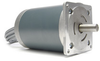 Sealed Stepper Motor -- TorquePower TP34 - Image
